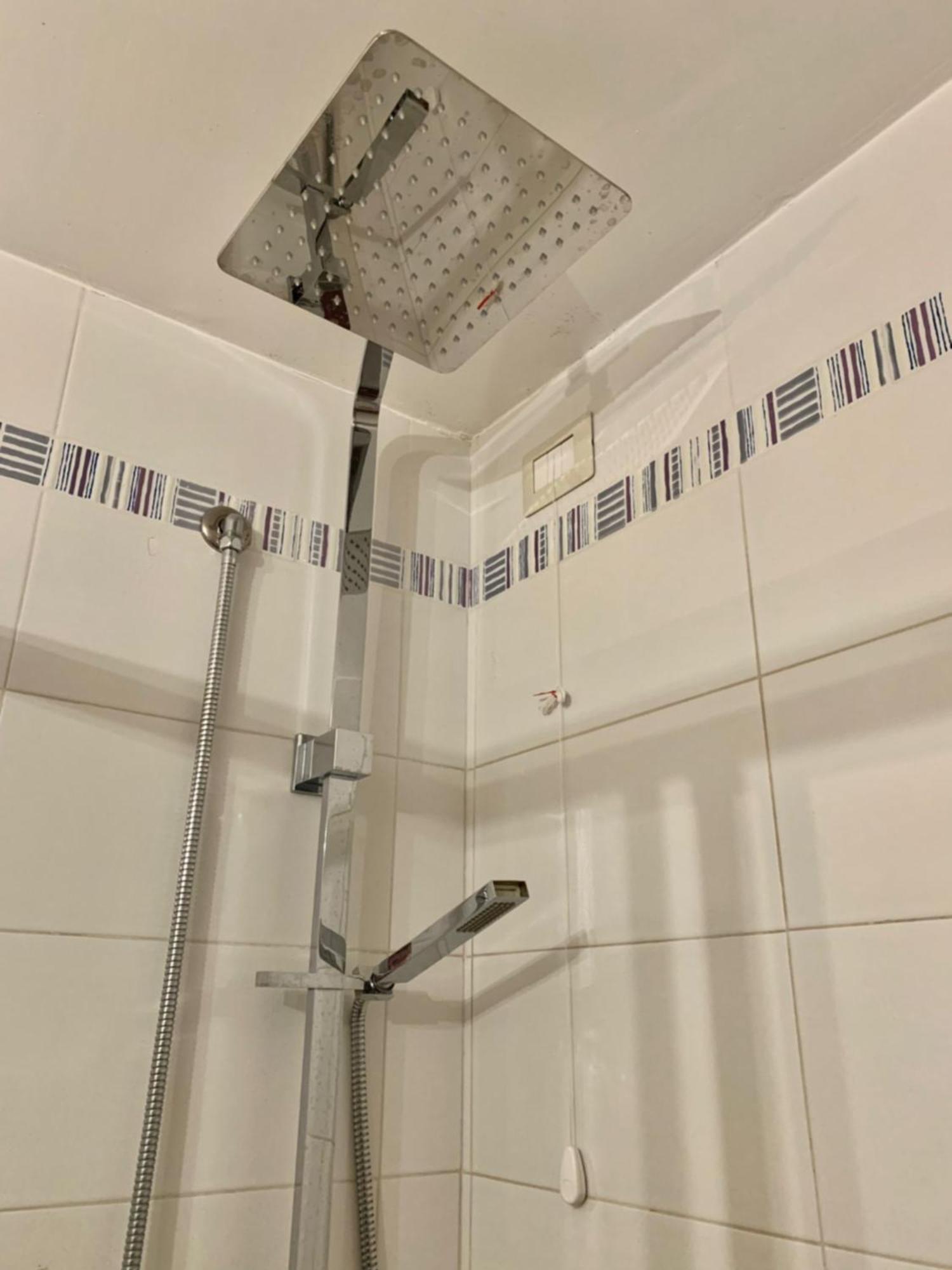 Casa Vacanza Bella Vista Matera Buitenkant foto